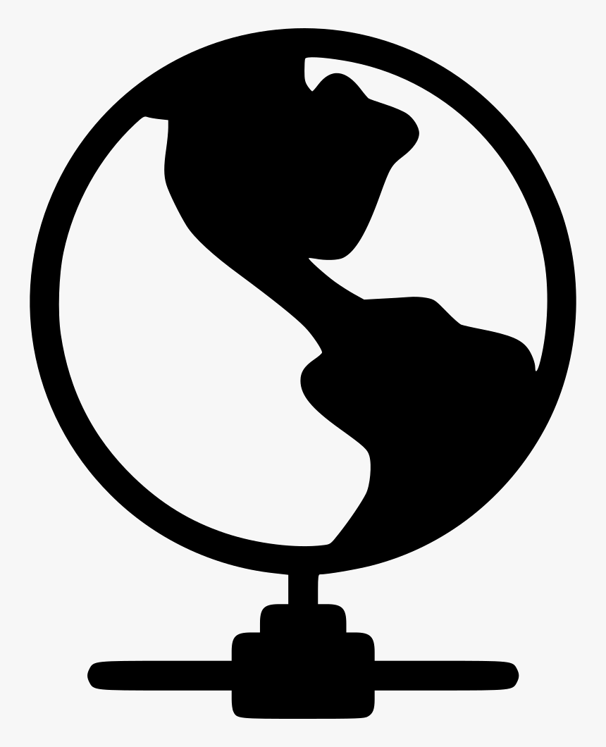 Clip Art, HD Png Download