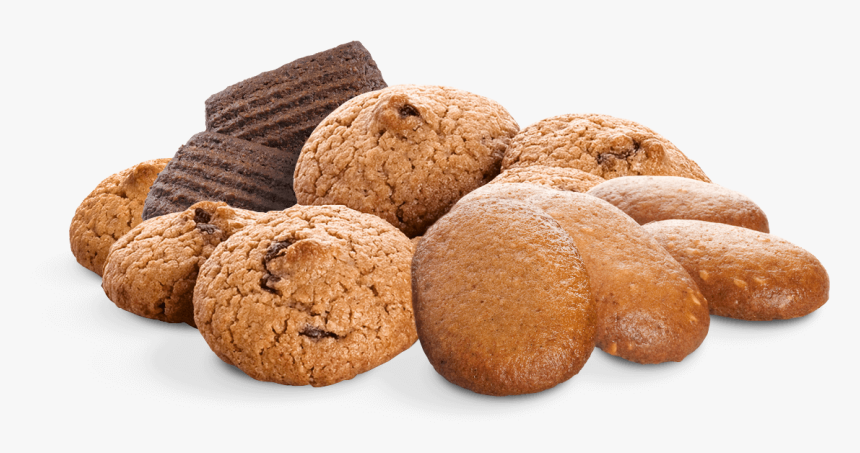 Cookie, HD Png Download