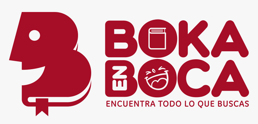 Conama 10, HD Png Download