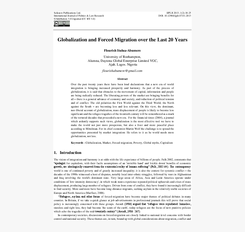 Document, HD Png Download