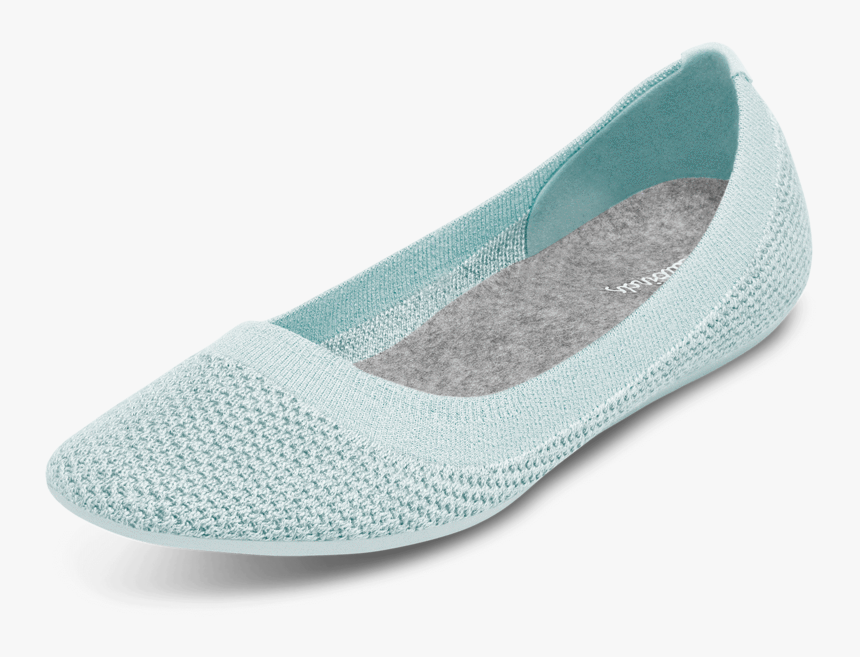 Ballet Flat, HD Png Download
