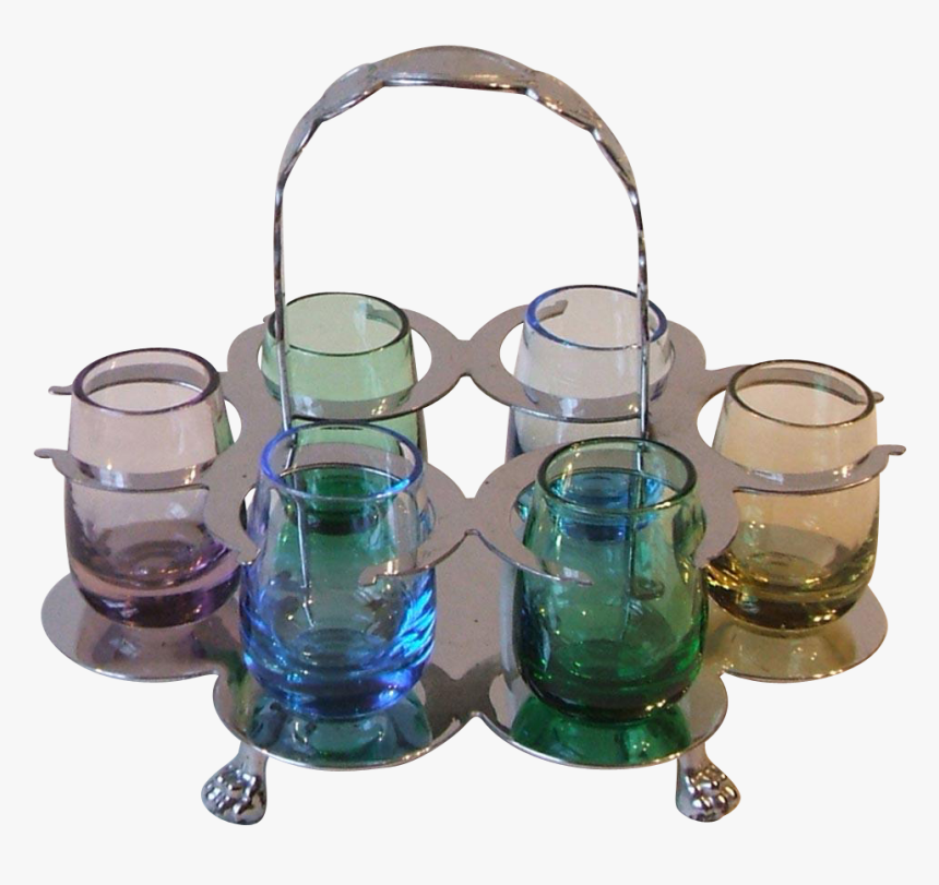 Teapot, HD Png Download