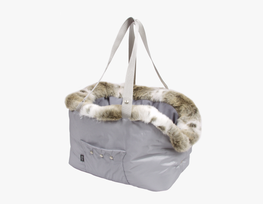 Cupido Travel Bag - Shoulder Bag, HD Png Download