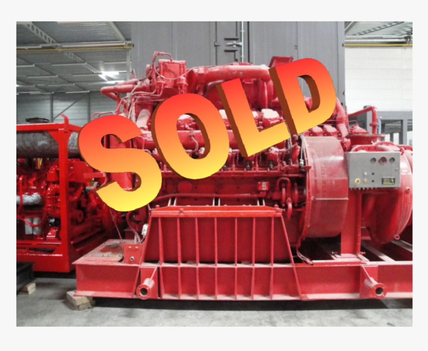 Electric Fan, HD Png Download