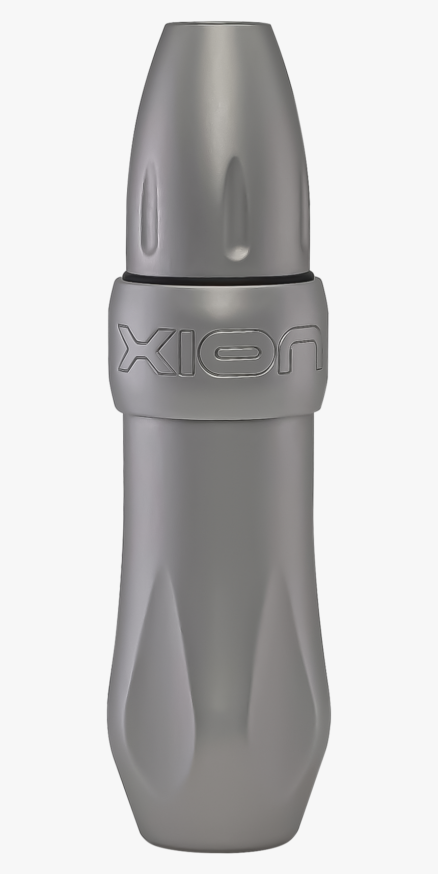 Frost Effect Png, Transparent Png