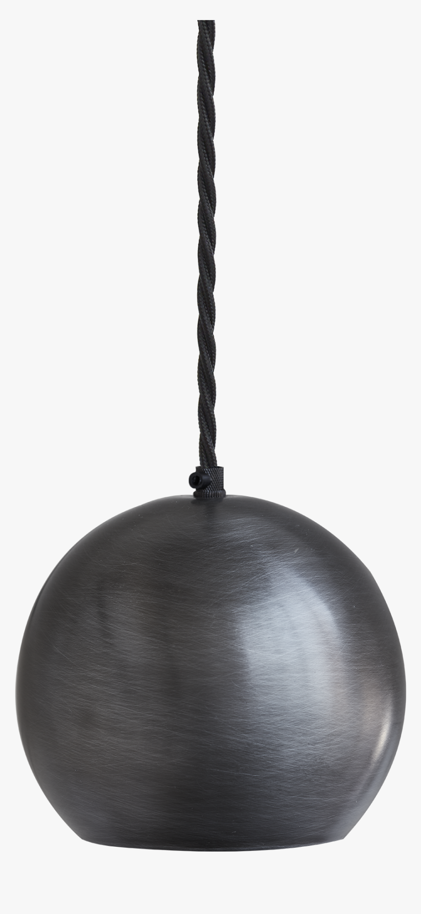 Sphere, HD Png Download