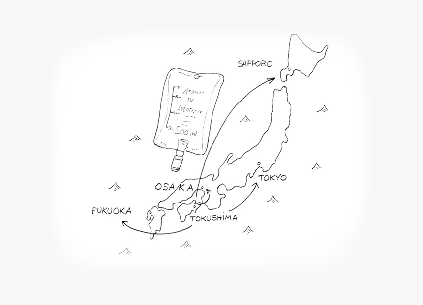 Sketch, HD Png Download