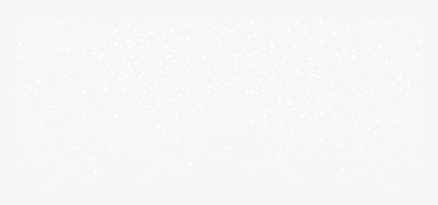 Clipart Snow Grey - Hyatt White Logo Png, Transparent Png