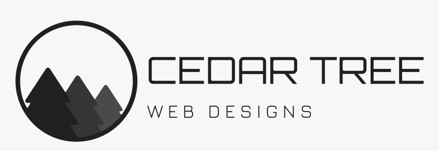 Black-and-white, HD Png Download