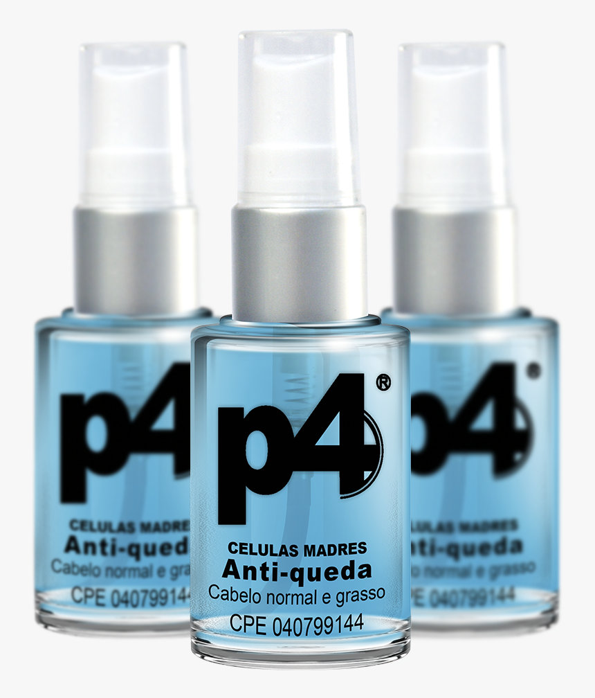 Cosmetics, HD Png Download