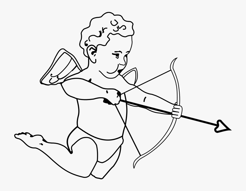 Gud Amor, HD Png Download