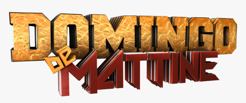 Poster, HD Png Download