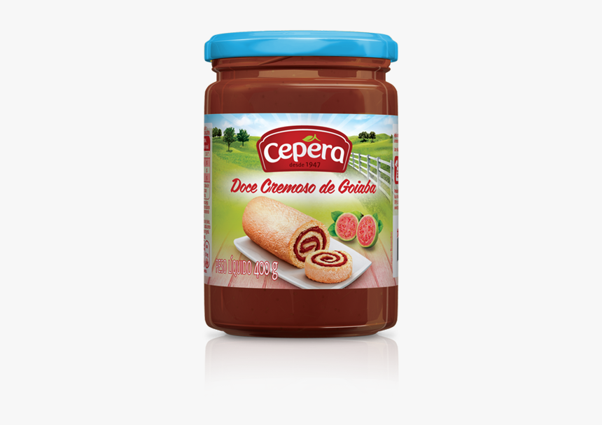Cepera, HD Png Download