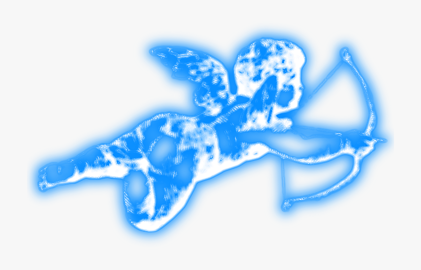 Clip Art, HD Png Download