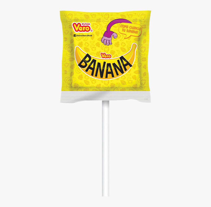 Dulces Vero, HD Png Download
