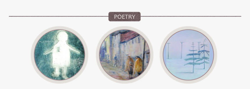 Painting, HD Png Download