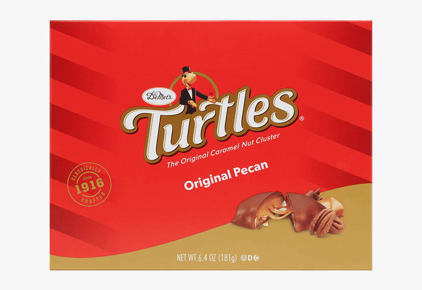 Snack, HD Png Download