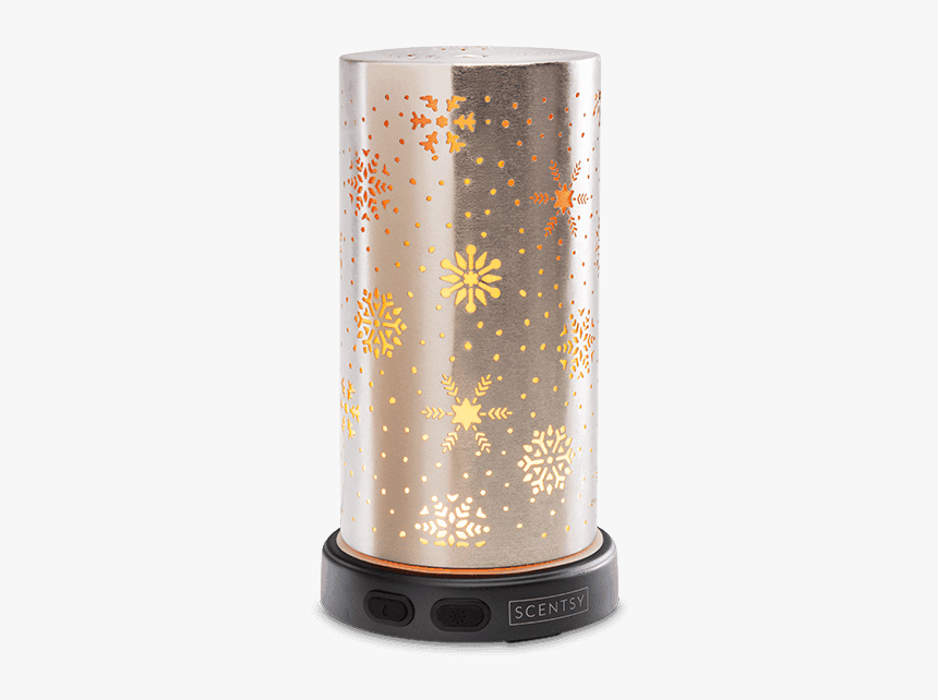 Scentsy Frost Diffuser, HD Png Download