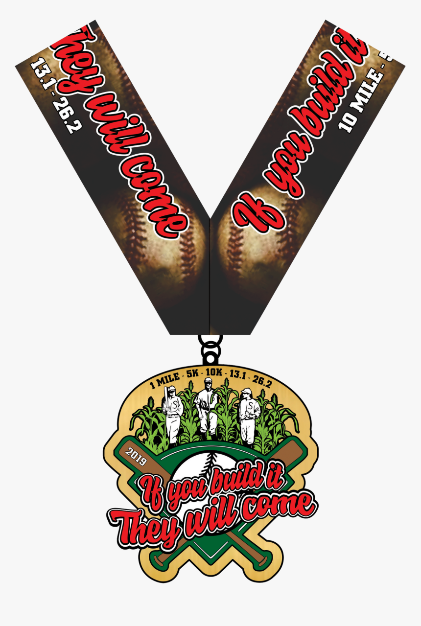 Poster, HD Png Download