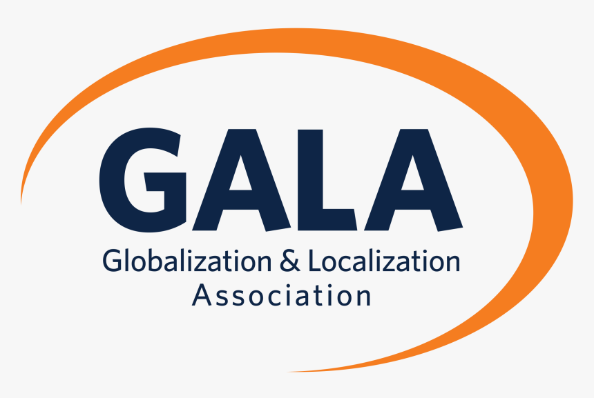 Gala Globalization Logo, HD Png Download