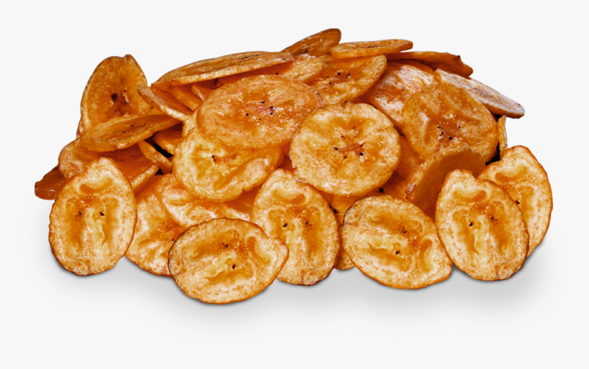 Dulces Png, Transparent Png