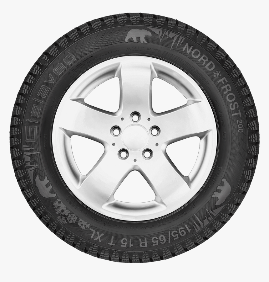 Point S Tire Brand, HD Png Download