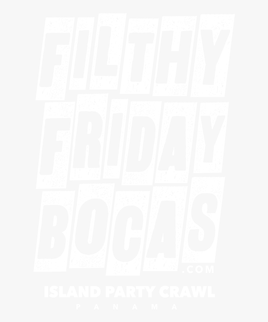 Party Flyer Templates, HD Png Download