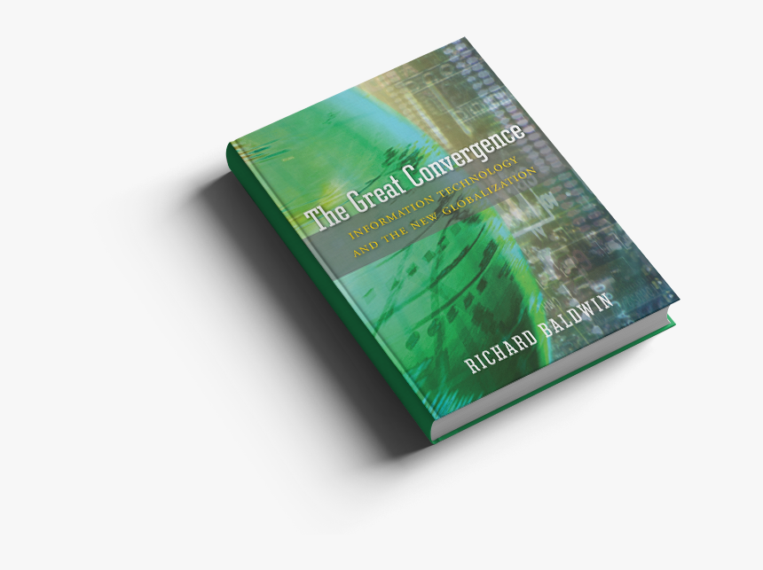 Graphic Design, HD Png Download