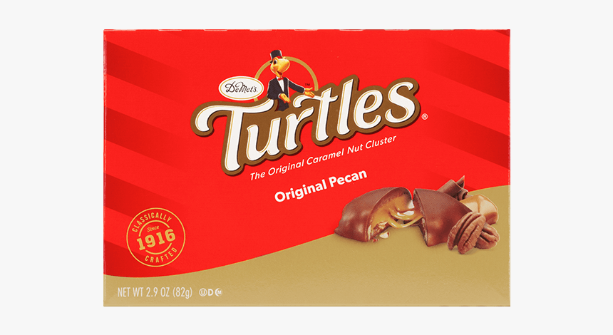 Toffee, HD Png Download