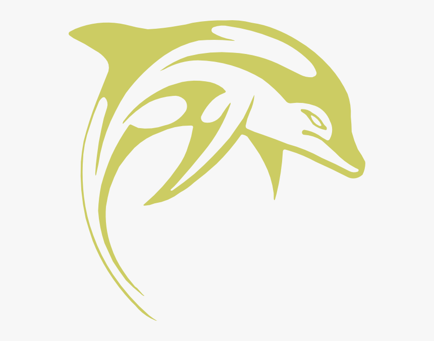 Logo Battery Creek High School, HD Png Download