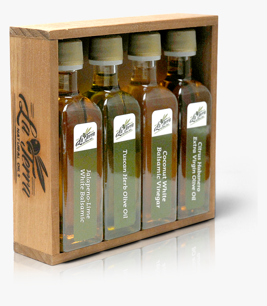 Glass Bottle, HD Png Download