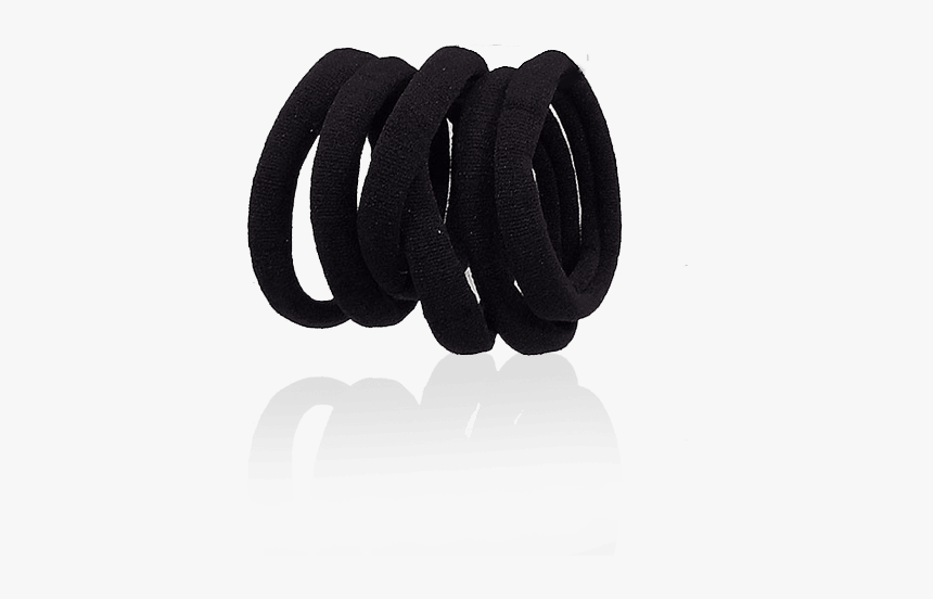 Belt, HD Png Download