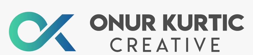 Onur Kurtic Creative - Graphics, HD Png Download
