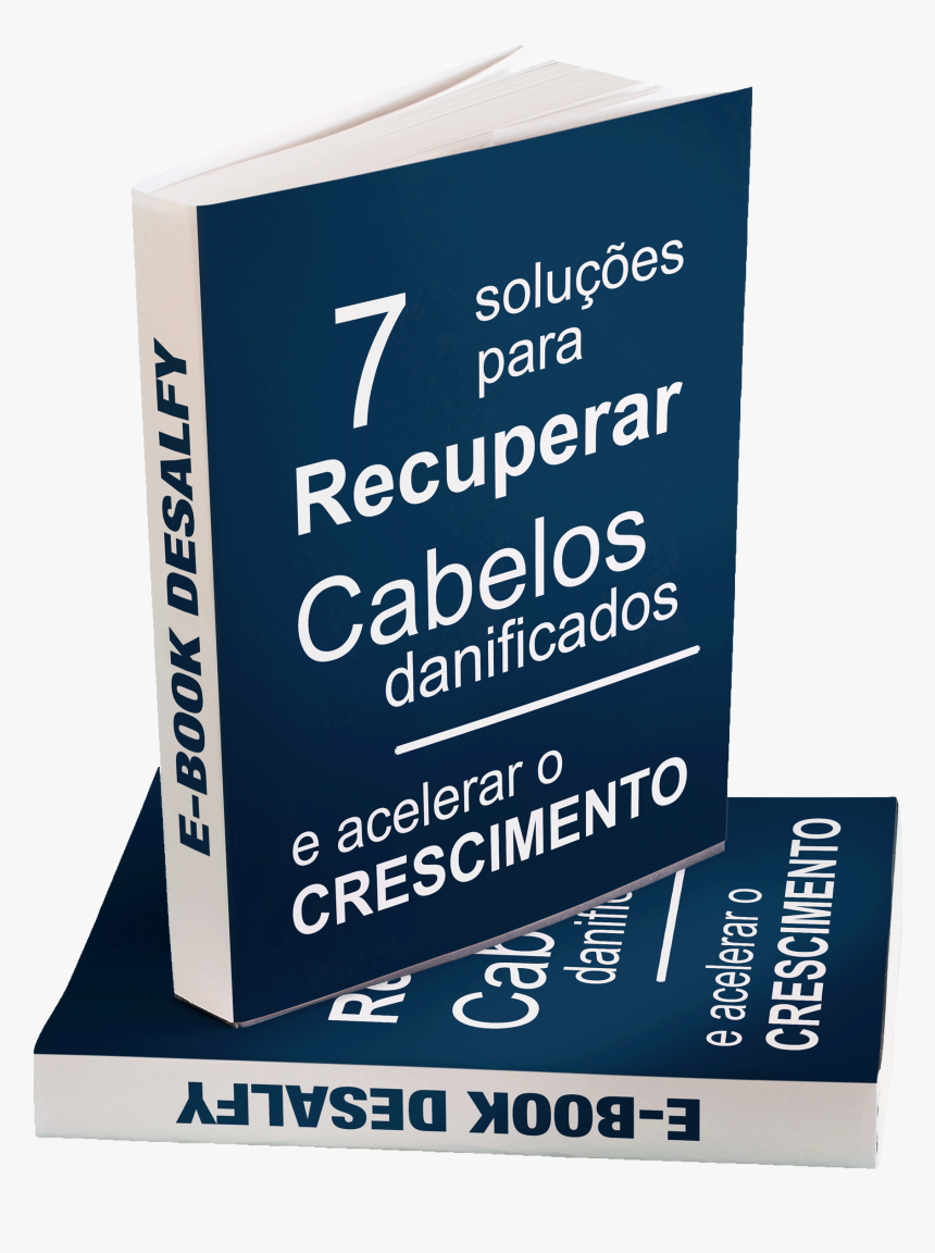 Imagem - Independent Movement Of Absolute Renovation, HD Png Download