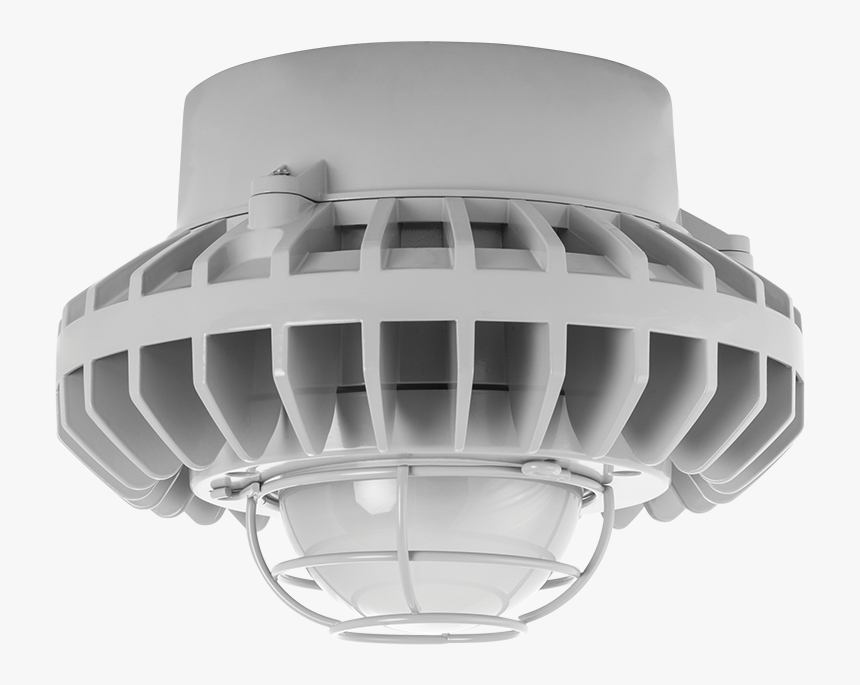 Light Fixture, HD Png Download