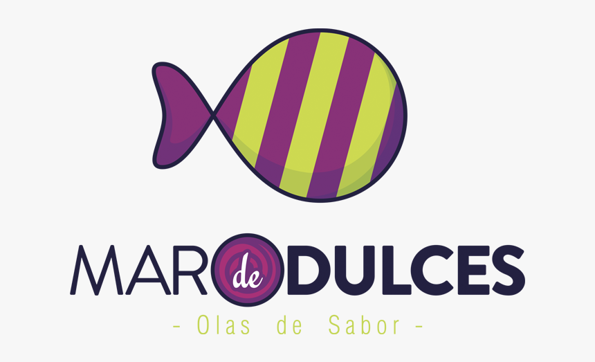 Mar De Dulces, HD Png Download