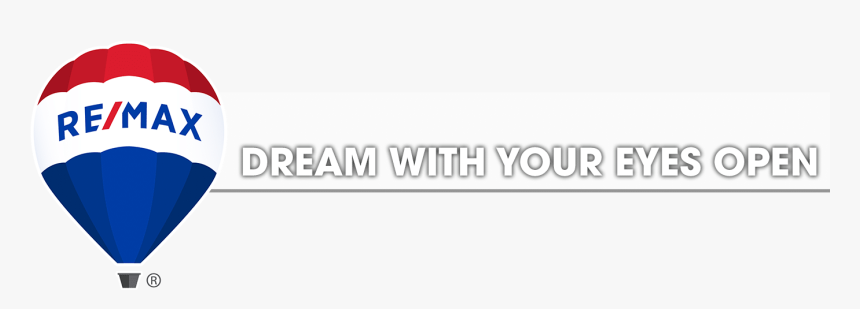Remax Banner, HD Png Download , Transparent Png Image - PNGitem