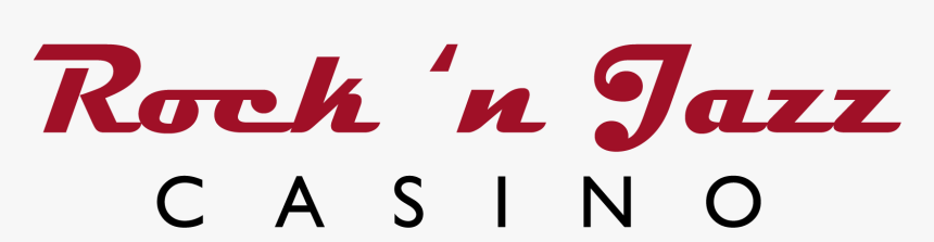 Parallel, HD Png Download