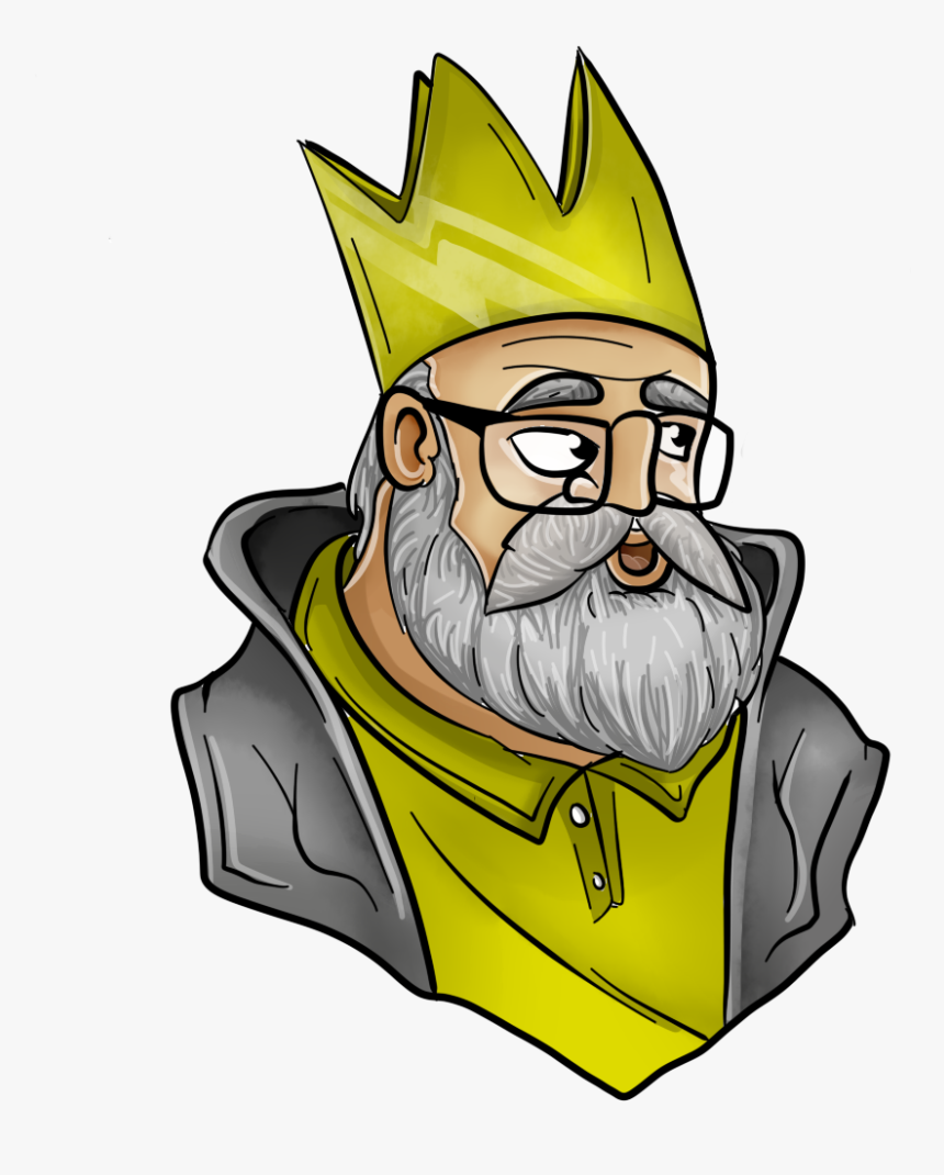 Cartoon, HD Png Download