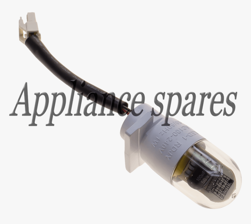 Serial Cable, HD Png Download
