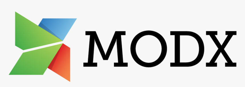 Gpi Timeline Video - Graphics, HD Png Download