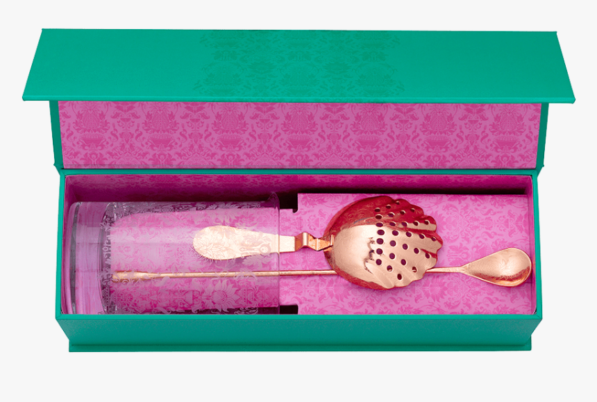 Box, HD Png Download