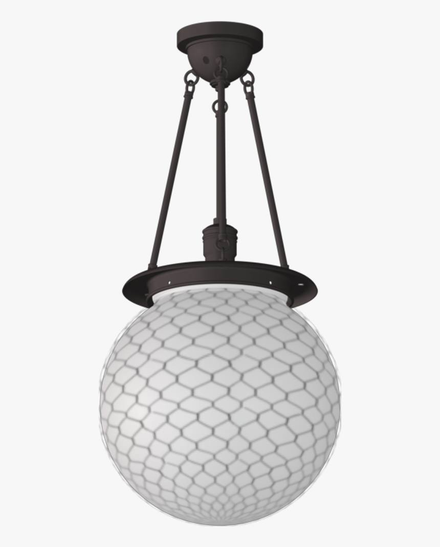 Ceiling Fixture, HD Png Download