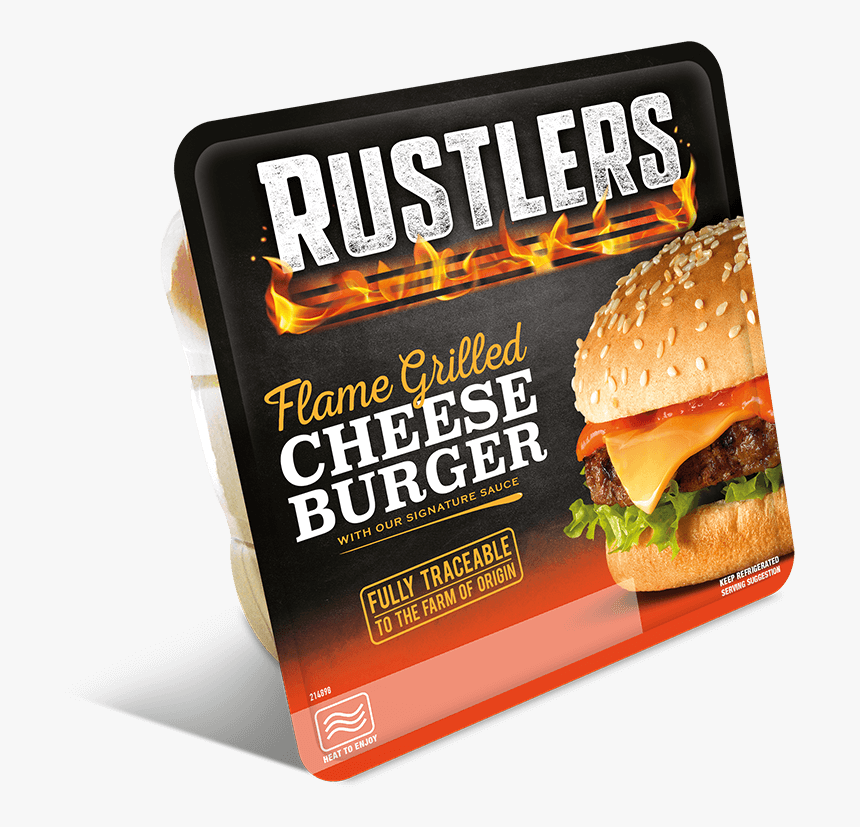 Bun, HD Png Download