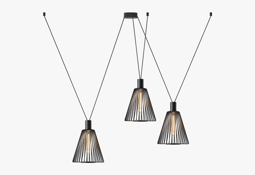 Wever Ducre Wiro 3.0, HD Png Download