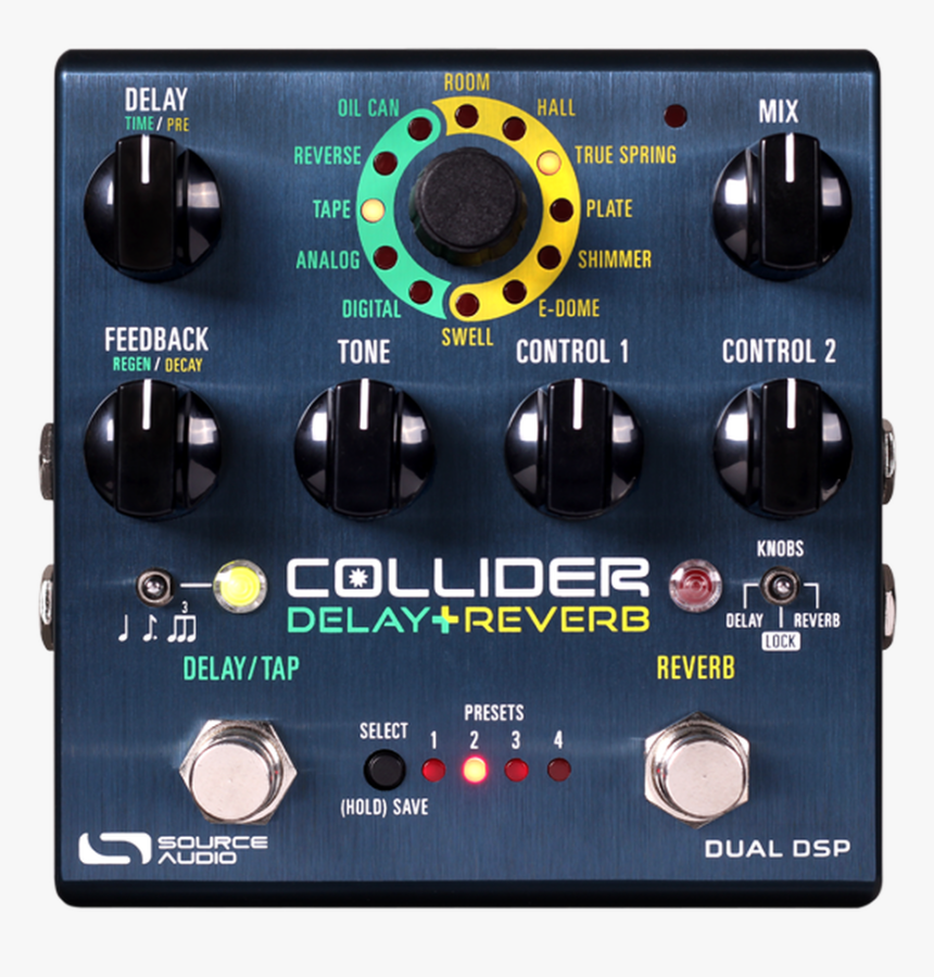 Frost Effect Png, Transparent Png