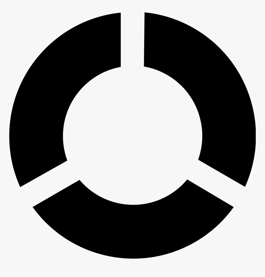 Globe Avex, HD Png Download