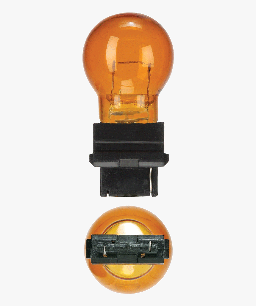 Py27w Narva, HD Png Download