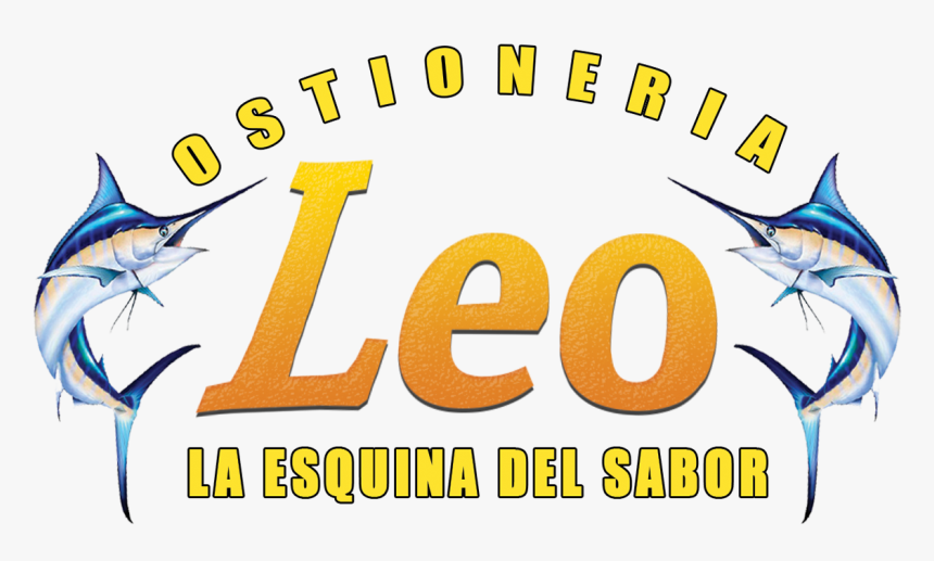 Logo, HD Png Download