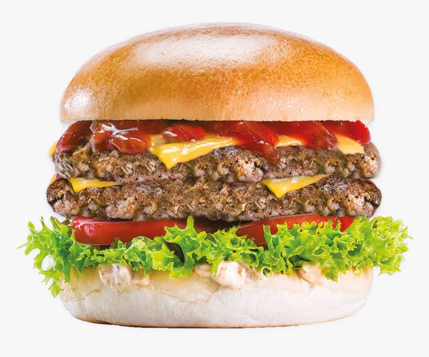 Patty, HD Png Download